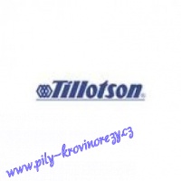 Sada membrán TILLOTSON HU-132- Stihl 021 , 023 , 025 , MS210 , 230 , 250