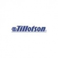 Sada membrán TILLOTSON HU-132- Stihl 021 , 023 , 025 , MS210 , 230 , 250