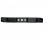 Nůž  46,0cm pro Alko Comfort 470 Bio - Combi, Silver 470 (332039)