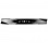Nůž 51,0cm pro sekačky s  B&S625, World, Green Technology 530, Green World 530 (2000002)