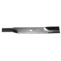 Nůž 45cm CastelGarden S474L (81004385/0)