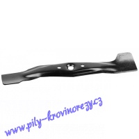 Nůž 52,5 cm Honda HRG 536C, HRH 536, IZY 53 (72511-VE1-650)