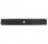 Nůž 53,7 cm MTD Mastercut, Bolens Deck 107cm (742-0674)