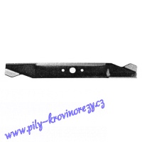 Nůž 45,5cm MTD GE46 (742-0618)