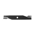 Nůž 32,0cm MTD 34-11E, 32-9E (742-0834)