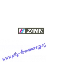 Membrán.sada ZAMA C1Q-E7/E10 Husqvarna 51, 55, Oleomac 730/735/740