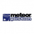 Píst kompletní Stihl MS362 47mm ( Meteor )