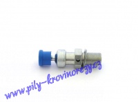 Dekompresní ventil Stihl TS400/700/800 (42 230 209 400) 