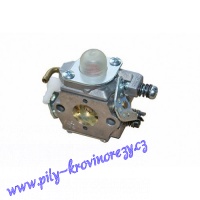 Karburátor WALBRO Alpina P360, P361, P370, P371, P390, P410, P411, SP360, SP410