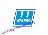 Karburátor WALBRO WYB-16 Honda GX-35