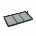 Vzduchový filtr Stihl TS410/TS420 (předfiltr) (4238 140 1800) 
