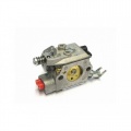Karburátor WALBRO WYJ-442 OleoMac HT27 / HC260XP / HC275XP